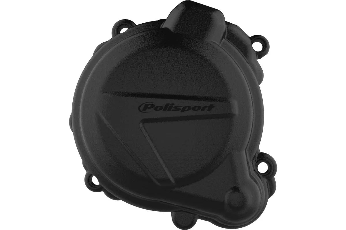 IGNITION CVR BETA RR 13-19 BK