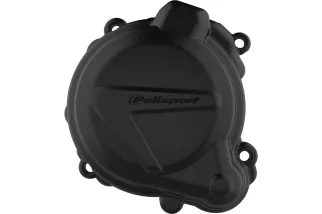 IGNITION CVR BETA RR 13-19 BK