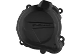 IGNITION CVR BETA RR 13-19 BK