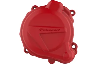 IGNITION CVR BETA RR13-19 RED