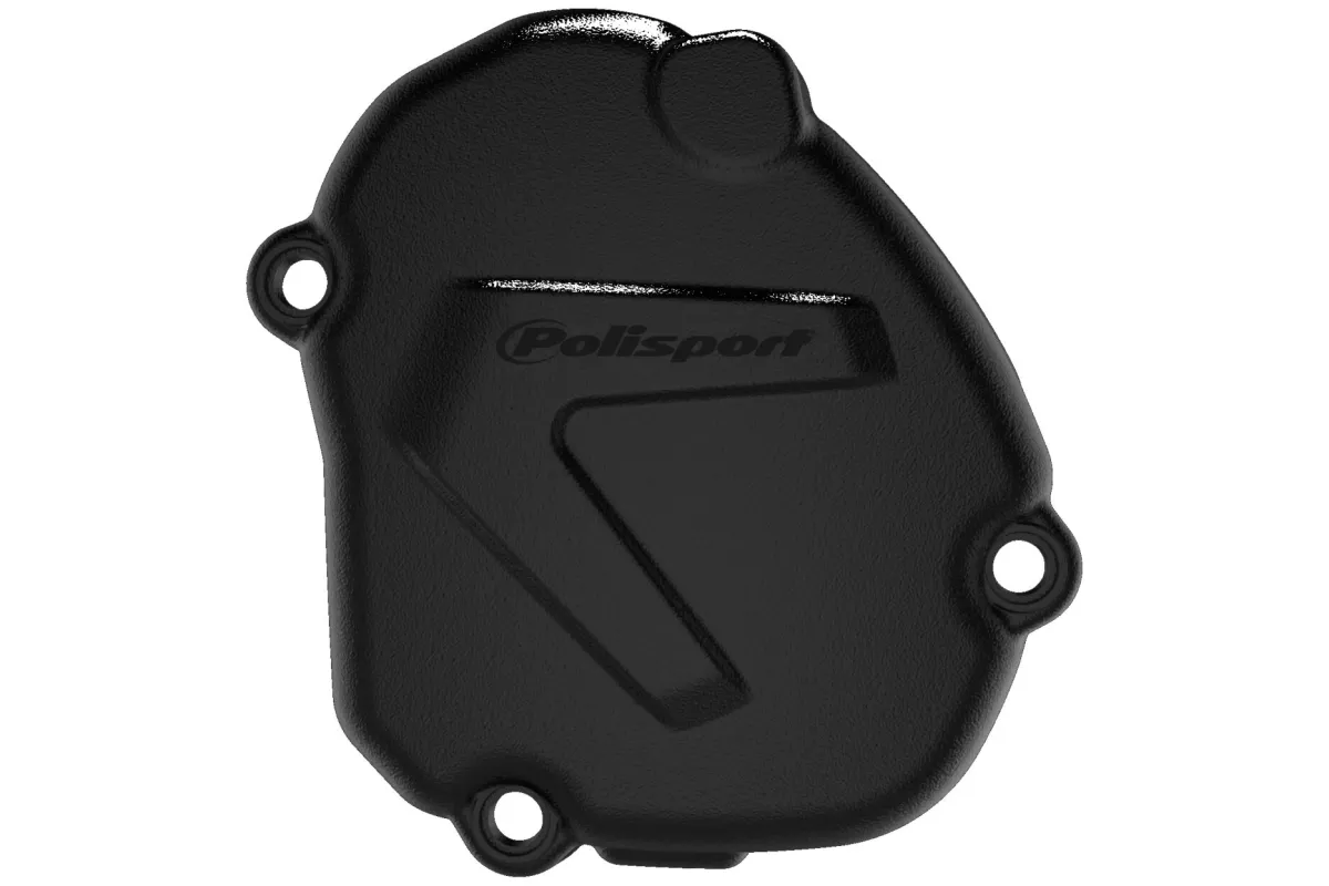 IGNTIN CVR YZ125 05-23 BK