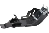 SKID PLATE PRO LG KTM