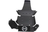 SKID PLATE PRO LG HUSQ