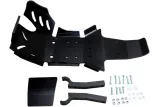 SKID PLATE PRO LG HUSQ
