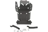 SKID PLATE PRO LG KTM