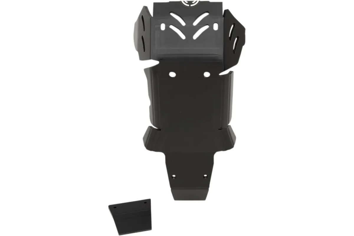 SKID PLATE PRO LG HUSQ