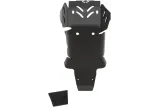 SKID PLATE PRO LG HUSQ