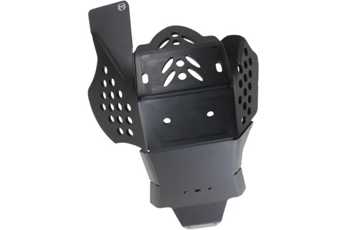 SKID PLATE PRO LG YAM