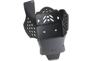 SKID PLATE PRO LG YAM