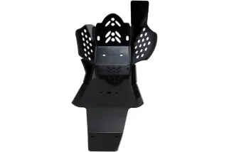 SKID PLATE PRO LG YAM