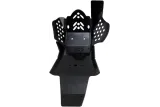 SKID PLATE PRO LG YAM