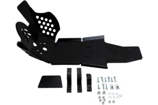 SKID PLATE PRO LG YAM