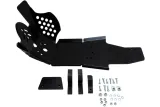 SKID PLATE PRO LG YAM