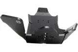 SKID PLATE PRO LG YAM