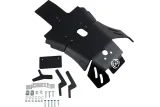 SKID PLATE PRO LG YAM