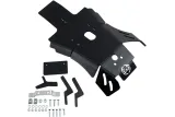 SKID PLATE PRO LG YAM