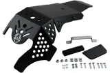 SKID PLATE PRO LG YAM
