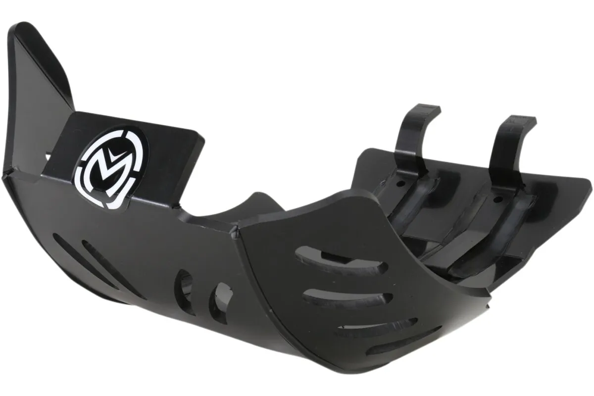 SKID PLATE PRO LG SHER 12-18