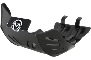 SKID PLATE PRO LG SHER 12-18