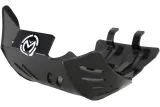 SKID PLATE PRO LG SHER 12-18