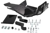 SKID PLATE PRO LG SHER 14-19