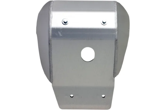 SKID PLATE MOOSE CRF125F