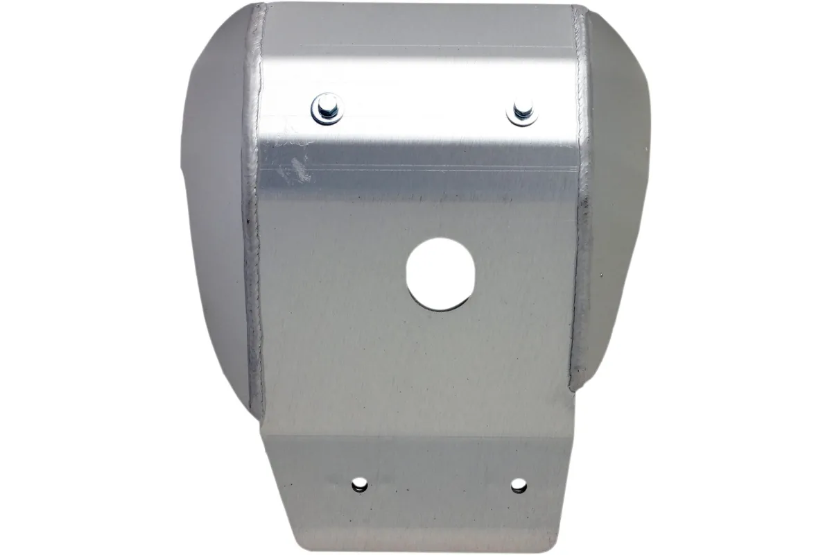 SKID PLATE MOOSE CRF125F