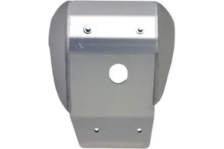 SKID PLATE MOOSE CRF125F