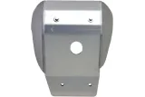 SKID PLATE MOOSE CRF125F