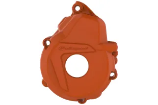 IGNITION CVR KTM OR