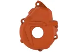 IGNITION CVR KTM OR