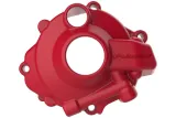 IGNITION CVR CRF250 18- RD