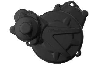 IGNITION CVR GGAS 17-20 BK