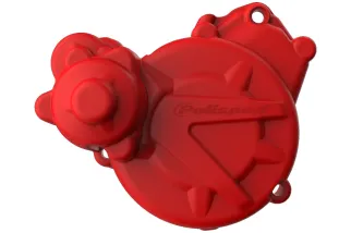 IGNITION CVR GGAS 17-20 RD