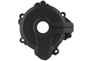 IGNTIN CVR SHRCO SE14- BK