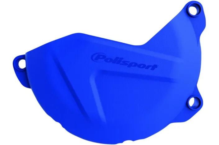 CLUTCH CVR SE250/3 14- BL