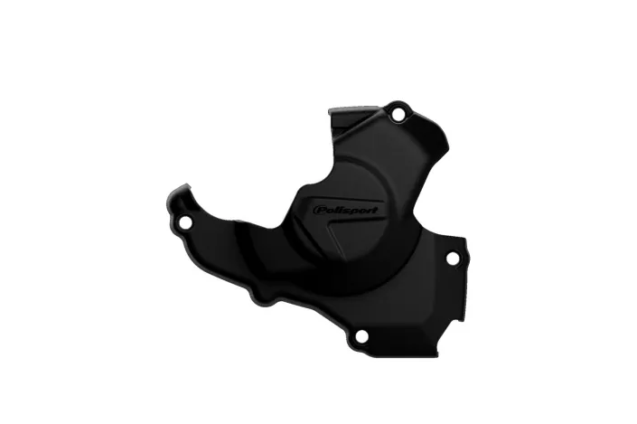 IGNTN CVR CRF450 10-16 BK