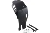 SKIDPLATE PRO LG KTM/HUSQ