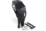 SKIDPLATE PRO LG KTM/HUSQ