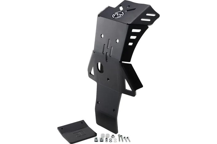 SKIDPLATE PRO LG BETA