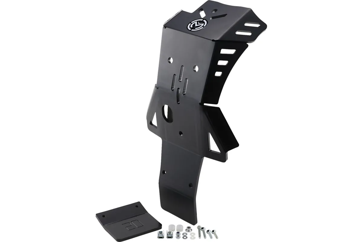 SKIDPLATE PRO LG BETA