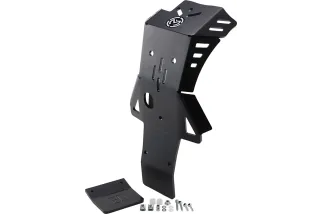 SKIDPLATE PRO LG BETA