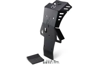 SKIDPLATE PRO LG BETA