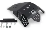 SKIDPLATE PRO KAW