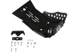 SKIDPLATE PRO KTM/HUSKY