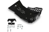 SKIDPLATE PRO KTM/HUSKY