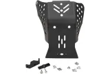 SKIDPLATE PRO KTM/HUSKY