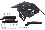 SKIDPLATE PRO KTM/HUSKY