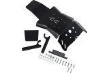 SKIDPLATE PRO LG KTM/HUSQ