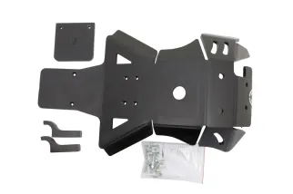 SKIDPLATE PRO LG GG 18-19